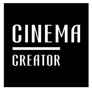 cinema creator