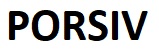 porsiv