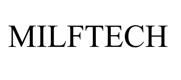 milftech