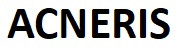 acneris