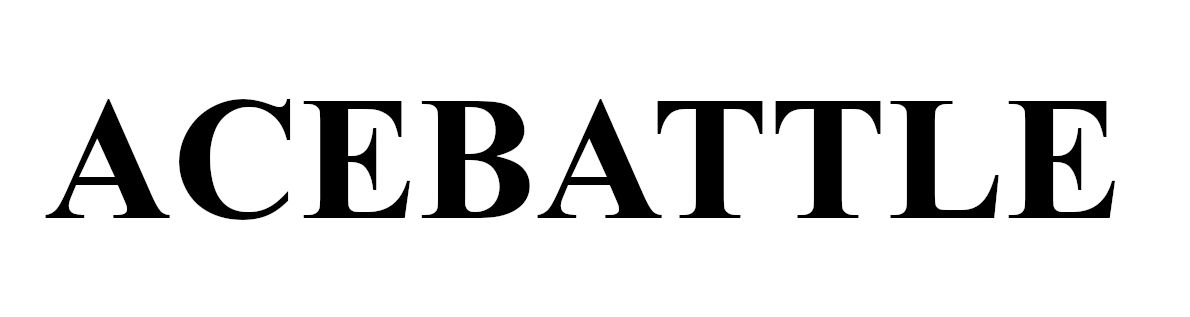 аcеbattle