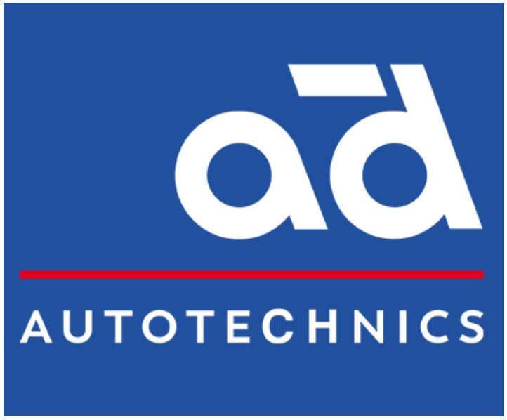 ad autotechnics