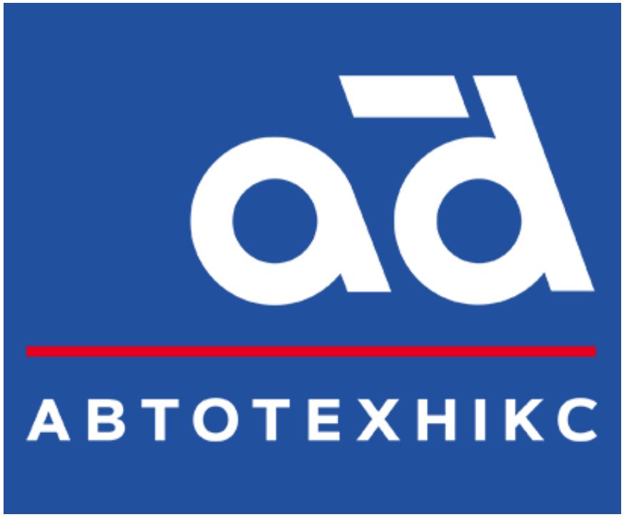 ad автотехнікс