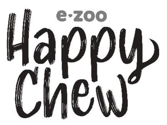 happy chew