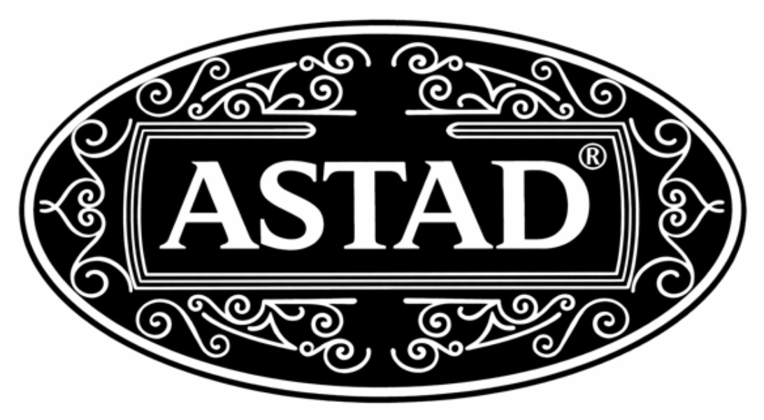astad