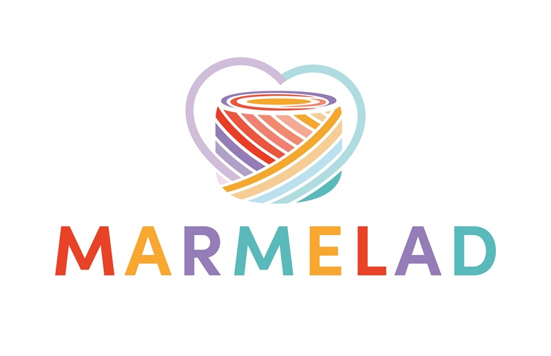marmelad