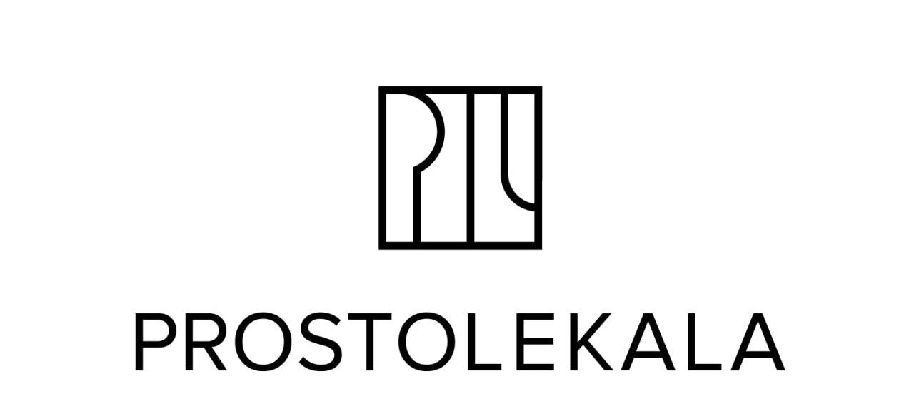 prostolekala