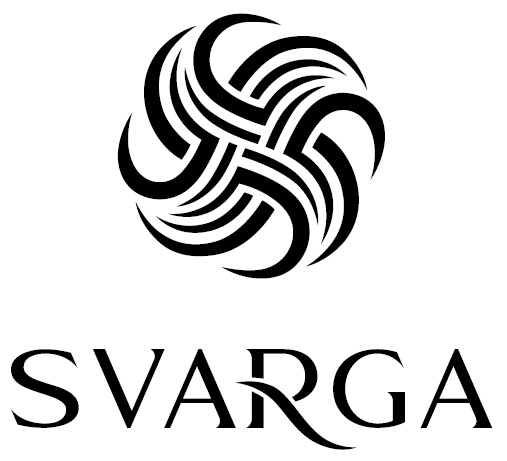 svarga