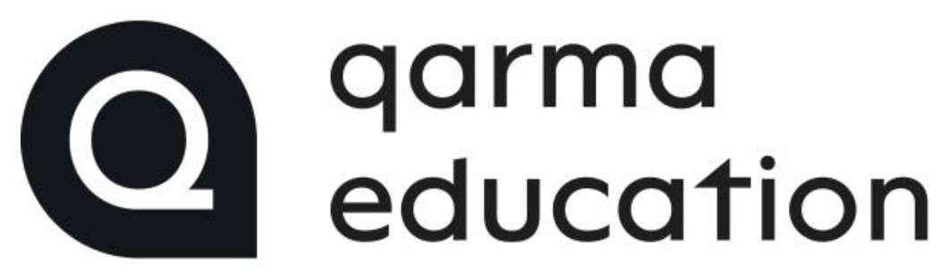 qarma education