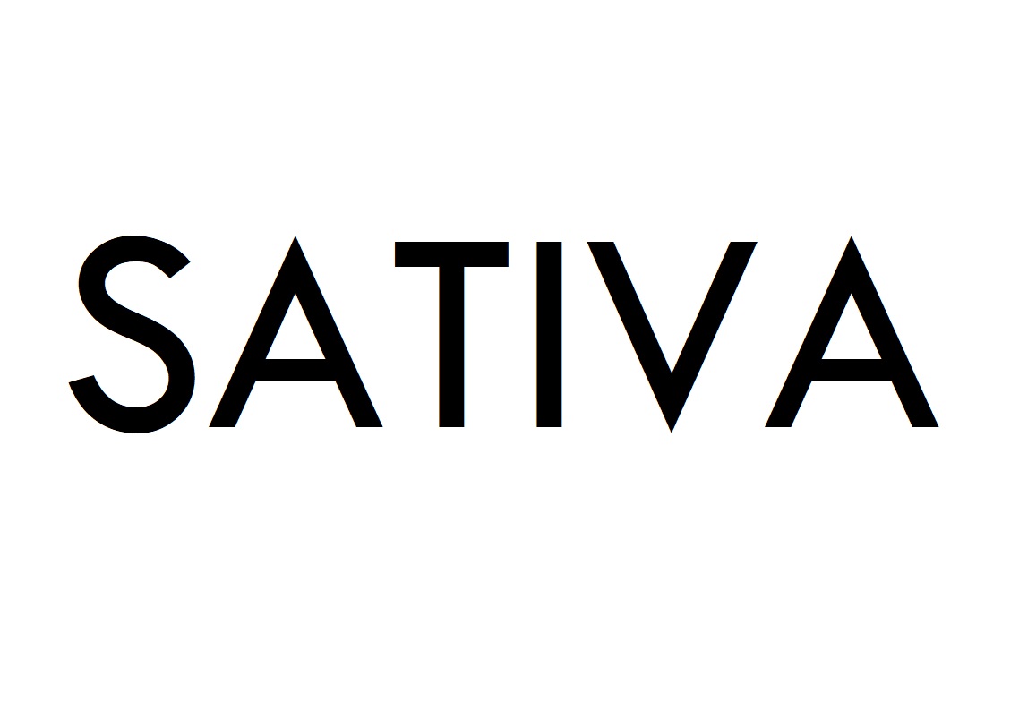 sativa