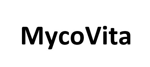 myco vita