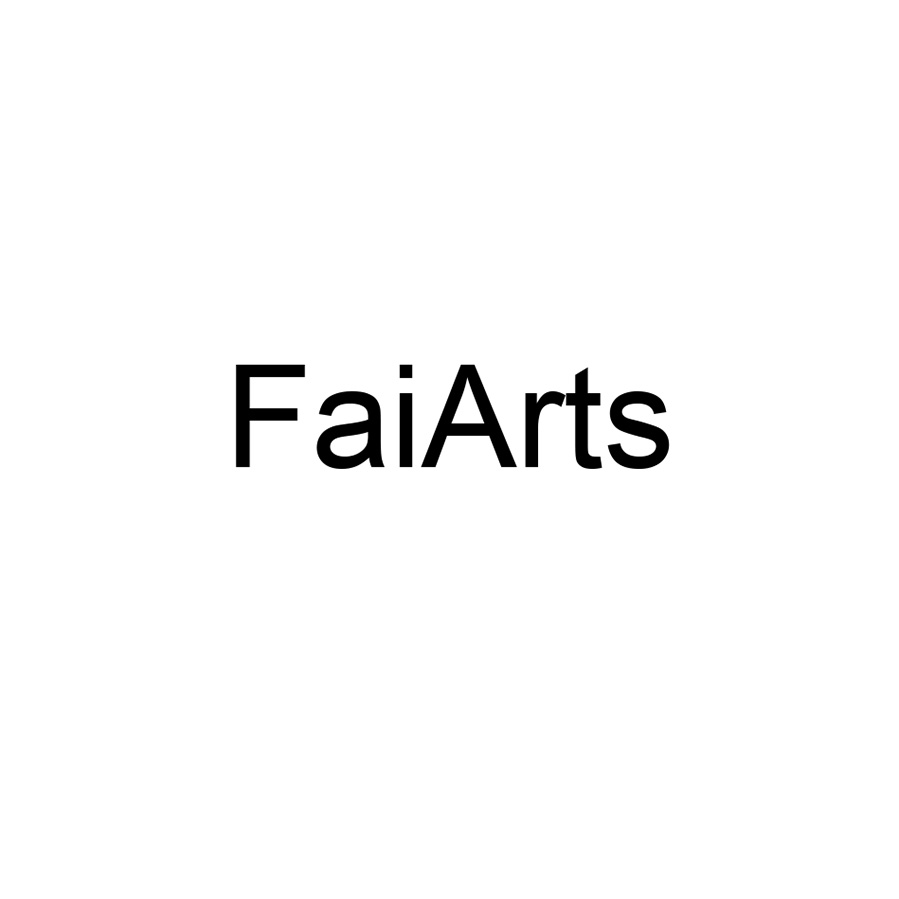 fai arts