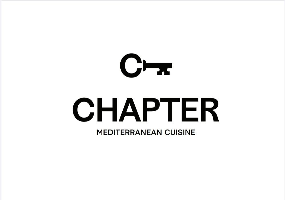 mediterranean cuisine