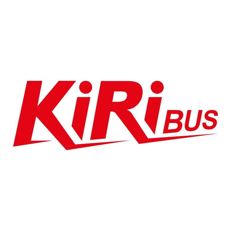 kiri bus