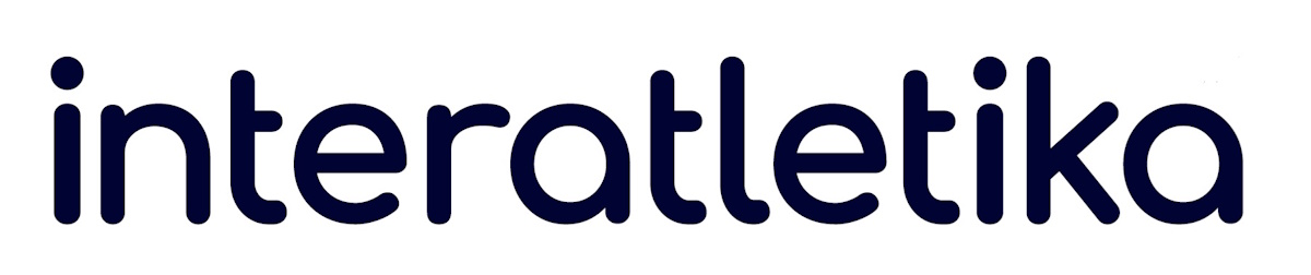 interatletika