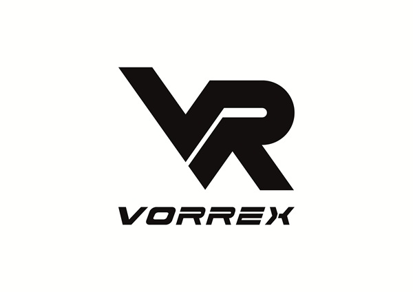vorrex