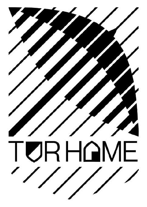 tur home