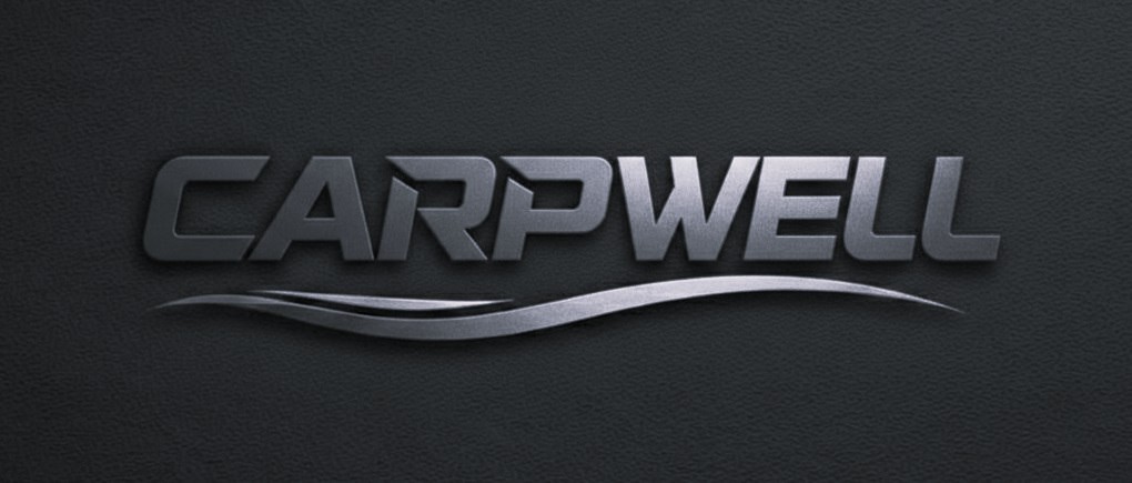carpwell
