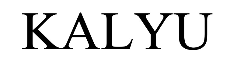kalyu
