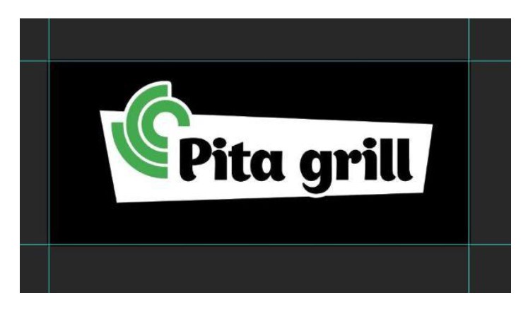 pita grill