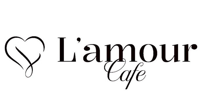 l'amour cafe
