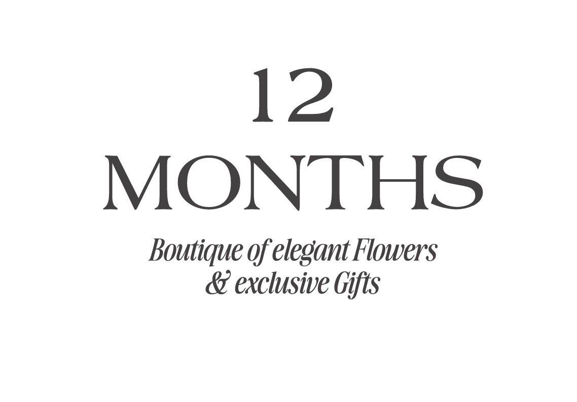 boutique of elegant flowers & exclusive gifts