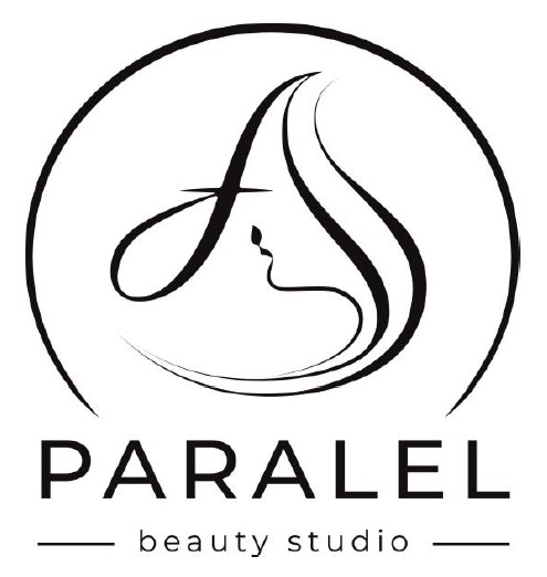 paralel beauty studio