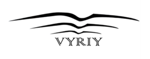vyriy