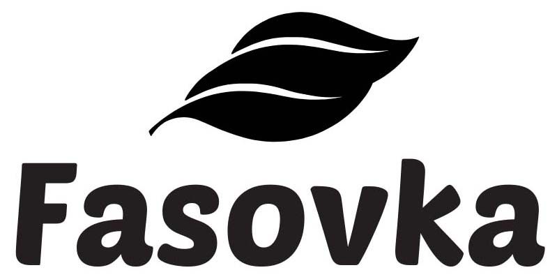 fasovka