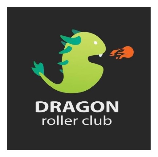 roller club