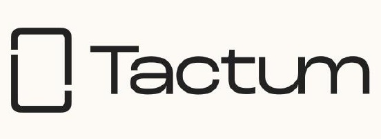 tactum