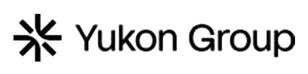 yukon grouр