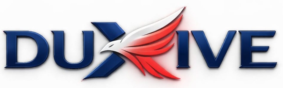 duxive