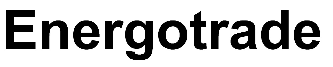 energotrade