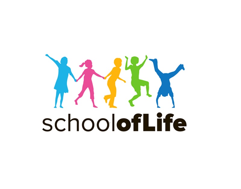 school of life