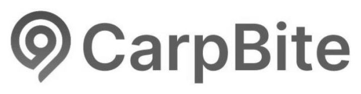 carp bite
