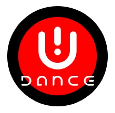 u dance