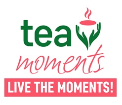 live the moments!