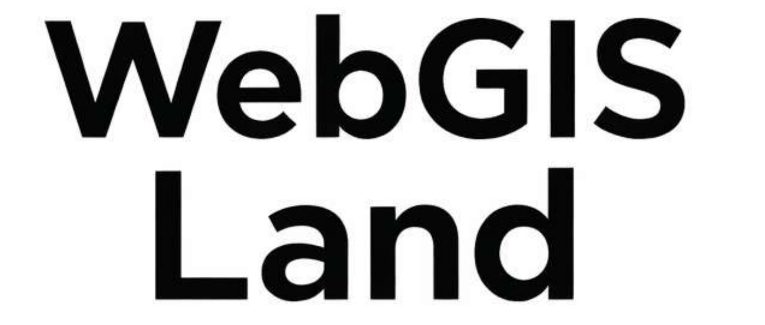 webgis land