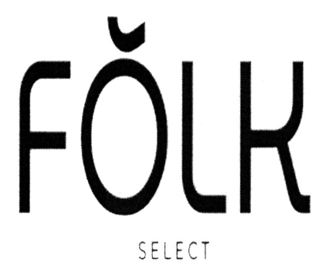 folk select