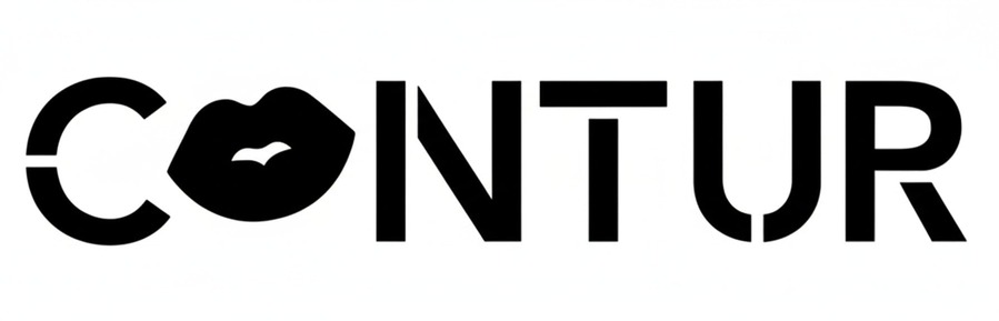 contur