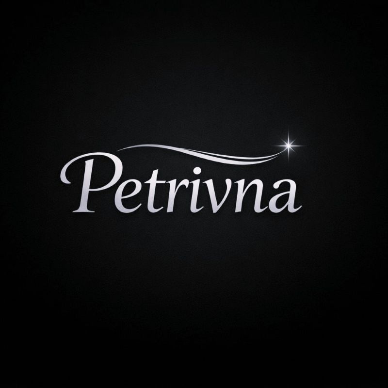 petrivna