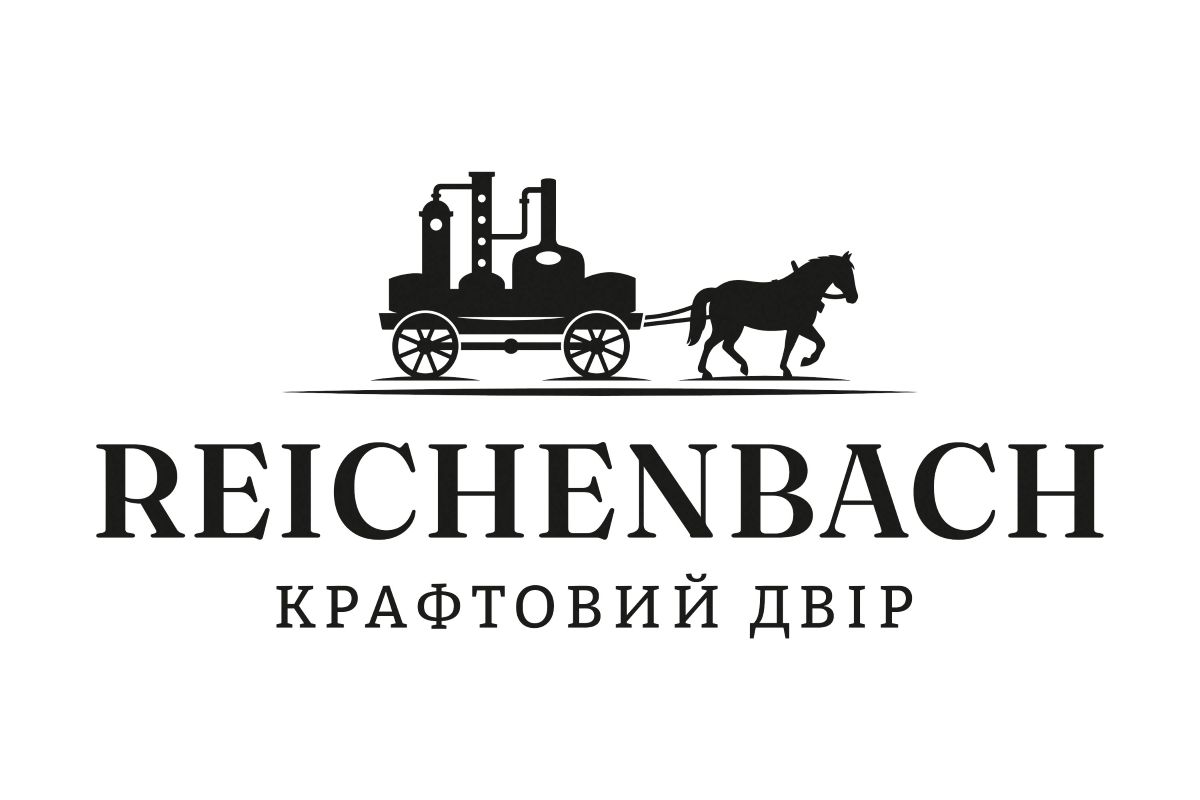 крафтовий двір