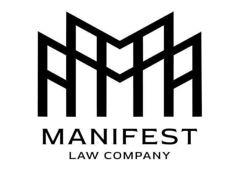 law company