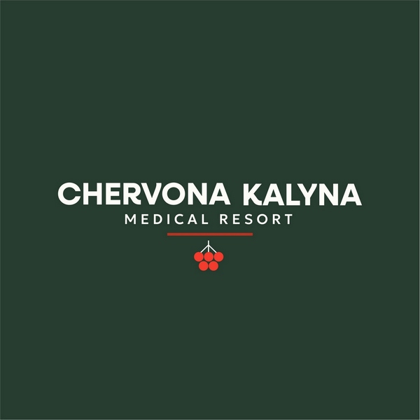 chervona kalyna
