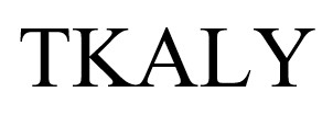 tkaly