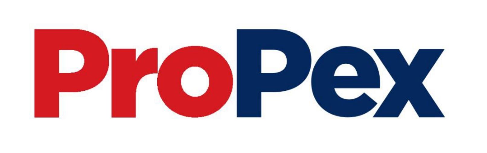 pro pex