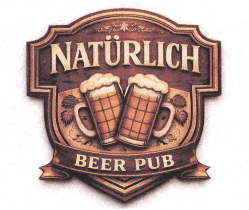 naturlich