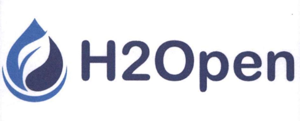 h2o pen