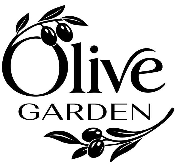 olive garden